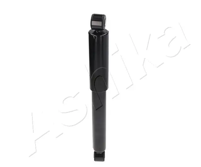 Comprar Amortiguador trasero Seat Inca  6K9