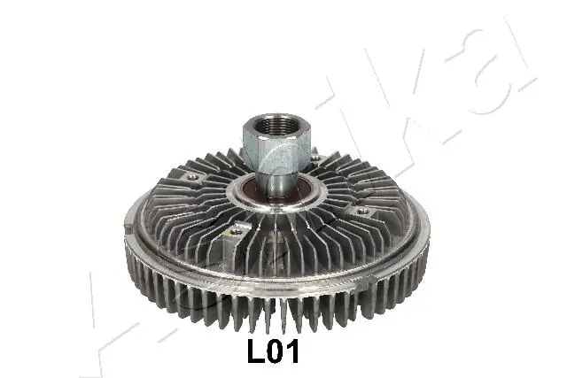360LL01 Ashika