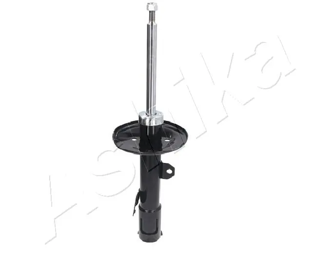 amortiguador frontal derecho Toyota 4851012D30