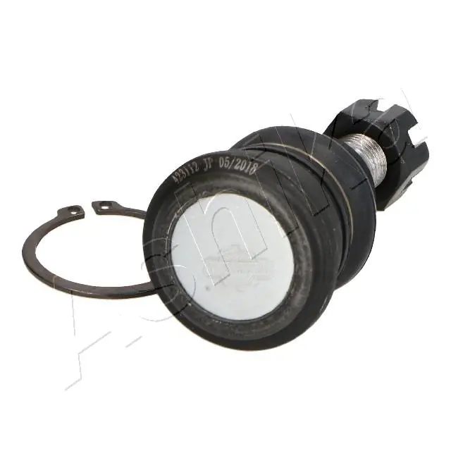 Rótula inferior de suspensión Nissan Almera II sedán (N16) (2000 - 2006) precio, desde 14,94 EUR