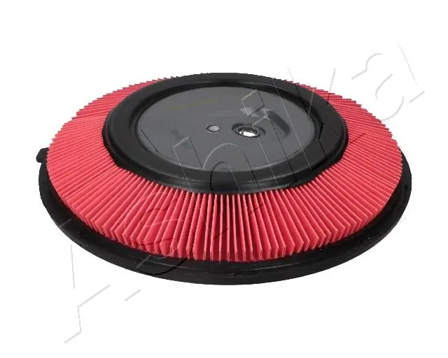 1654677A10 Hyundai/Kia Filtro de aire de motor