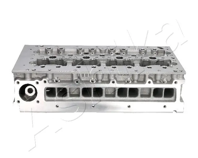 Comprar Culata Iveco Daily III  a bajo precio
