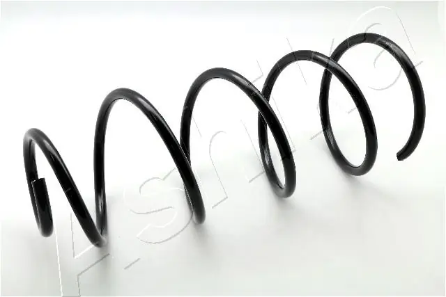 Muelle delantero Toyota Land Cruiser  (2009-2026)