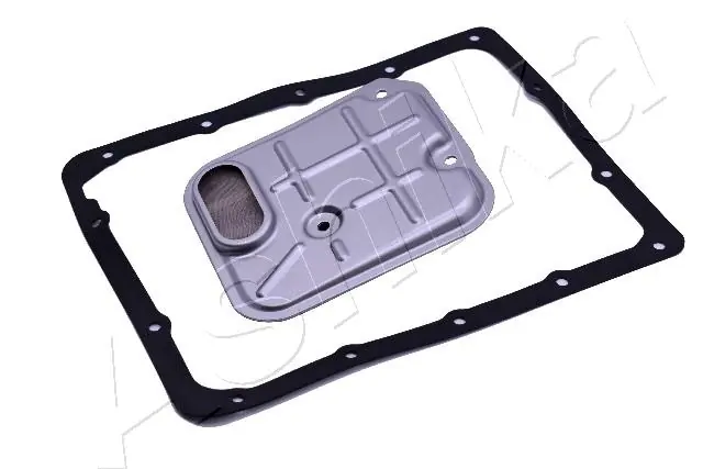 Filtro hidráulico transmisión automática para Lexus IS  E1