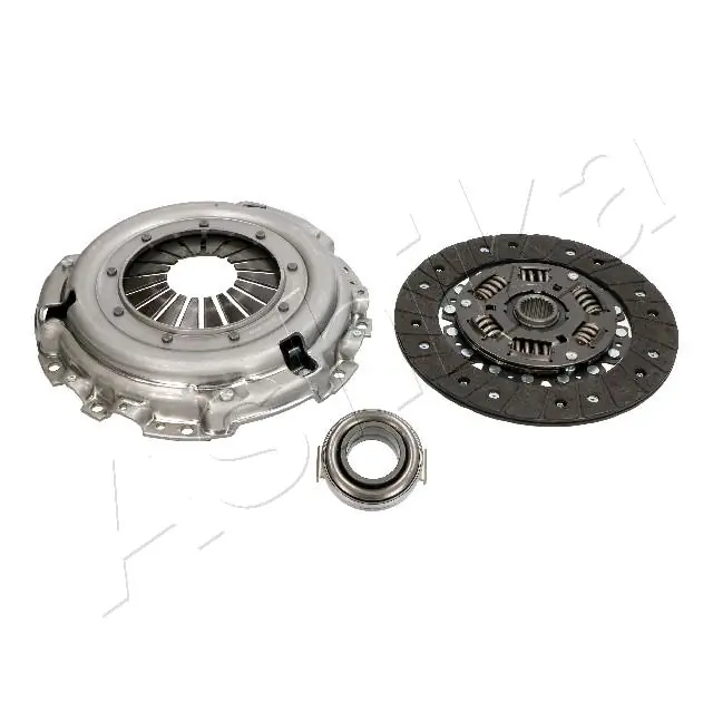 Comprar Kit de embrague Honda Civic VI EJ6, EJ8 a bajo precio