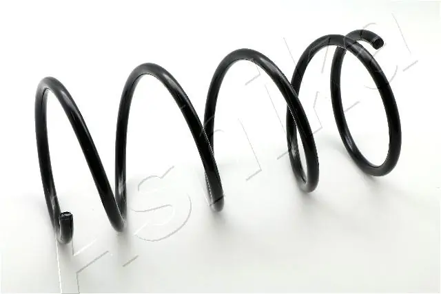 Muelles delantero Nissan Almera  desde 50,63 €