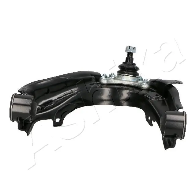 Trapecio de suspensión delantera, superior izquierda Isuzu 8979458422 precio, desde 89,00 EUR