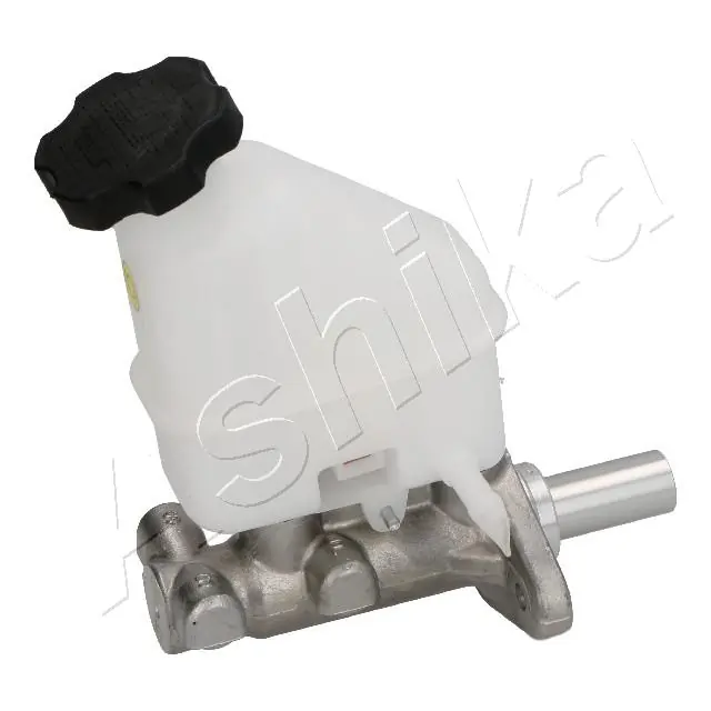 Cilindro maestro de frenos KIA Sorento II SUV (XM) (2009 - 2014) precio, desde 166,27 EUR