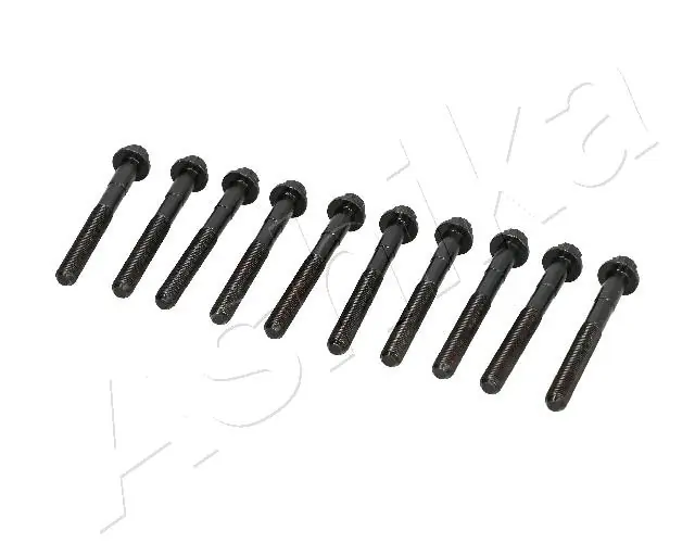 Pernos de culata Toyota Rav4  (1995-2000)