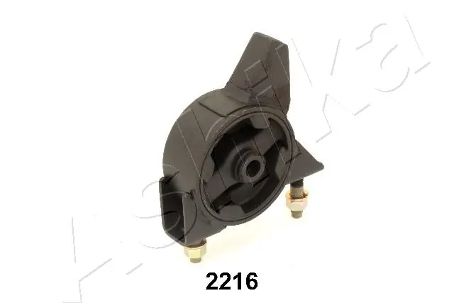 GOM2216 Ashika