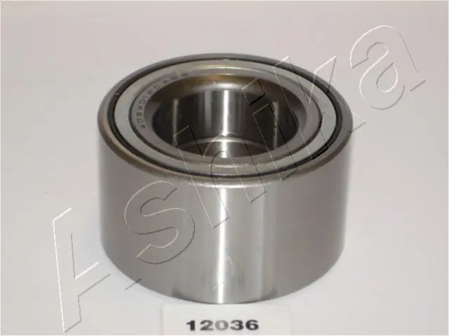 Cojinete de rueda delantero para Toyota Corolla E12U