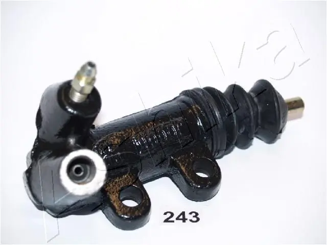 Cilindro receptor de embrague para Toyota Corolla  