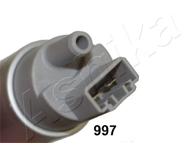 Comprar Elemento de turbina de bomba de combustible Alfa Romeo 146  930