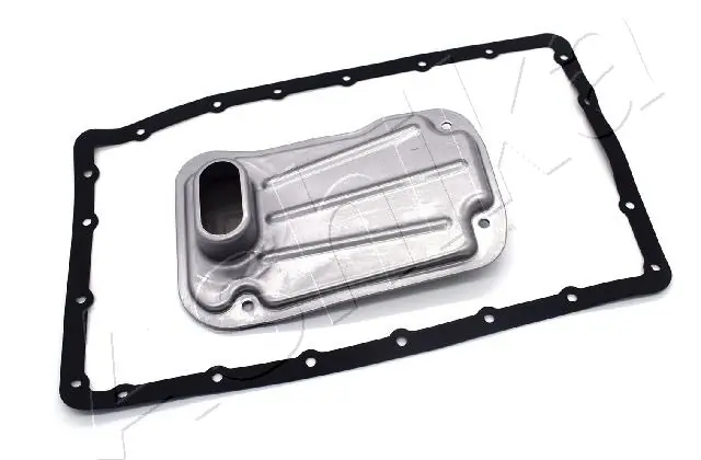 Comprar V700236 Polcar Filtro de transmisión automática