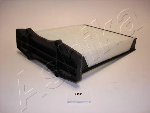 Filtro de habitáculo LR029773 VAG