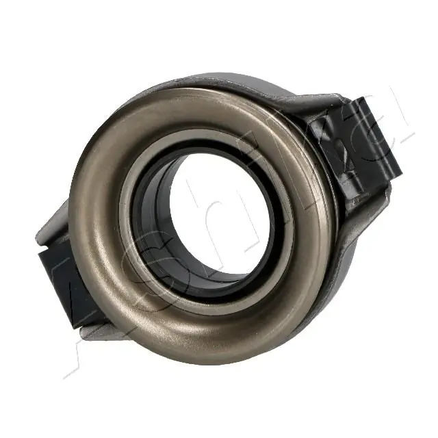 Collarin de embrague GMB GC61210