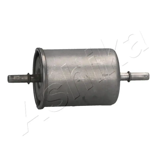 Filtro de gasolina para Citroen C5 AIRCROSS 