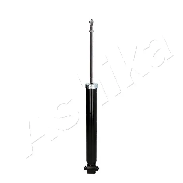 Comprar EX553112S450 Mando Amortiguador trasero