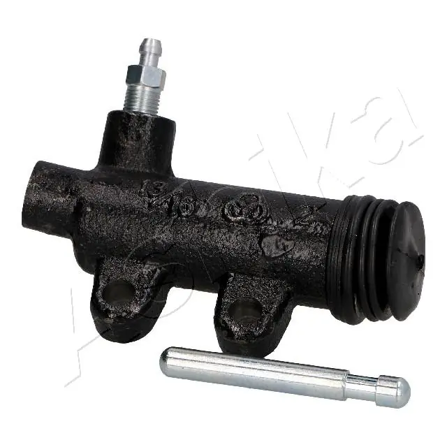 Cilindro receptor de embrague para Toyota Hilux  N