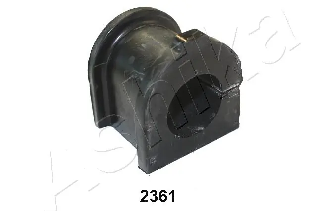 GOM2361 Ashika
