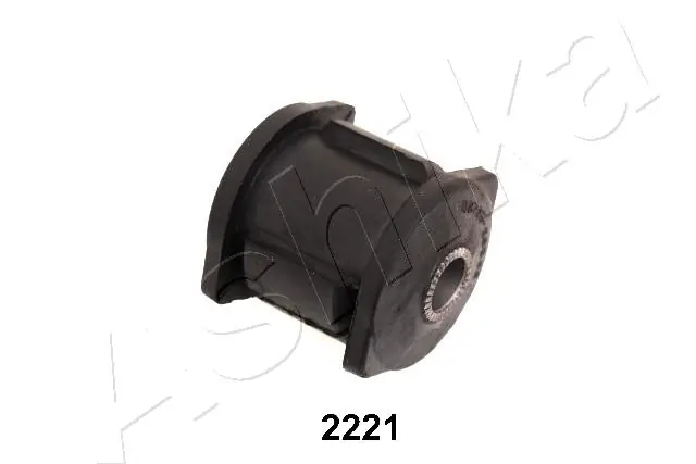 GOM2221 Ashika