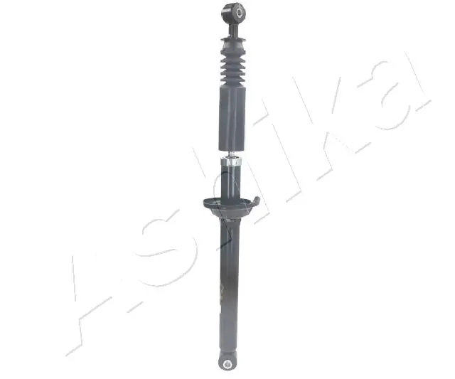 Amortiguador trasero 105825 Sachs