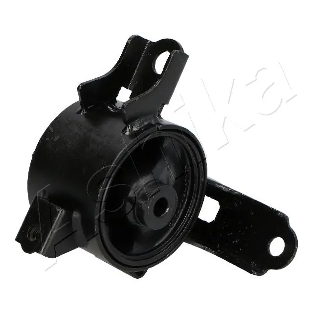 Soporte de caja de cambios para Honda Jazz  (GD, GE)