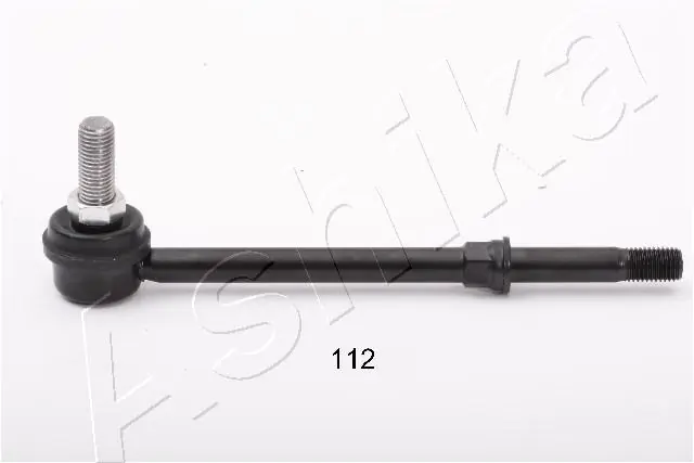 Comprar Bieleta estabilizadora trasera Nissan Primera  P11 a bajo precio