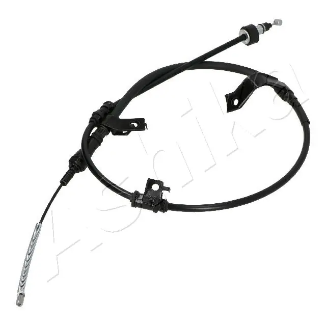 Cable de freno de mano trasero izquierdo KIA Rio 