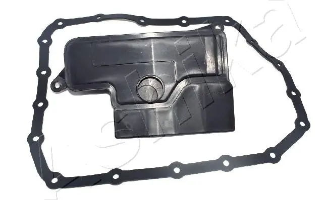 Comprar Filtro de transmisión automática Toyota RAV4 III A3