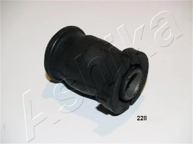GOM228 Ashika