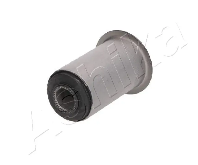 Silentblock de brazo de suspensión Ashika GOM5123 precio, desde 17,09 EUR