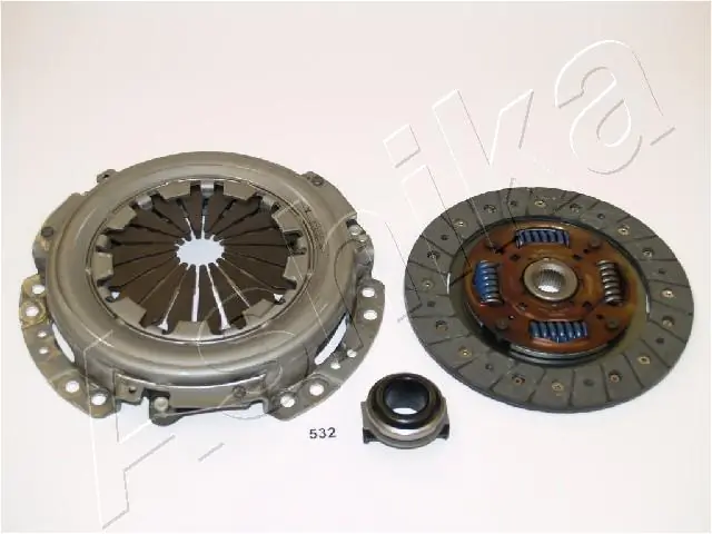 Comprar Kit de embrague Mitsubishi Space Star  DG0 a bajo precio