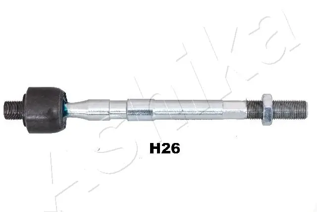 Comprar Barra de acoplamiento Elantra V MD