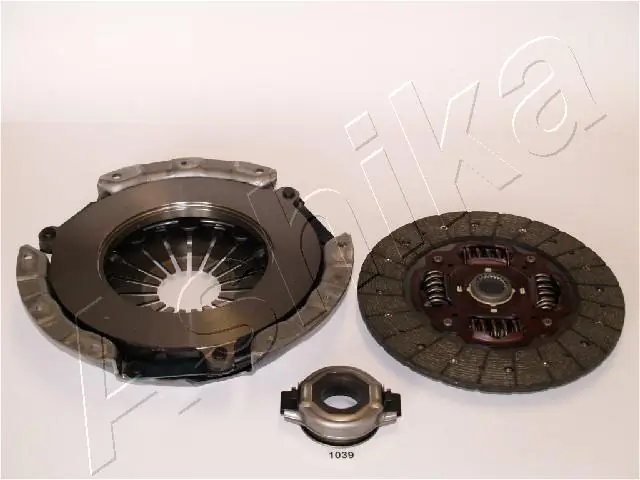 Embrague NSS2204 Exedy