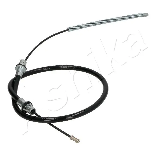  Voyager II monovolumen (1995-2001) original desde 22,54 €
