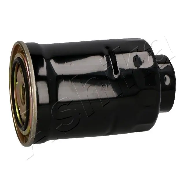 Filtro combustible Subaru Outback V familiar (B15, BS) (2014 - 2019) precio, desde 14,79 EUR