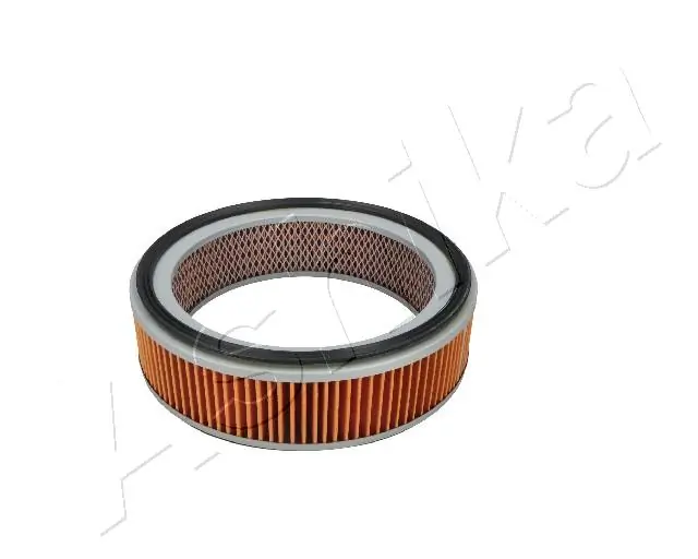 El filtro de aire UAZ 210100110910082 precio, desde 5,62 EUR