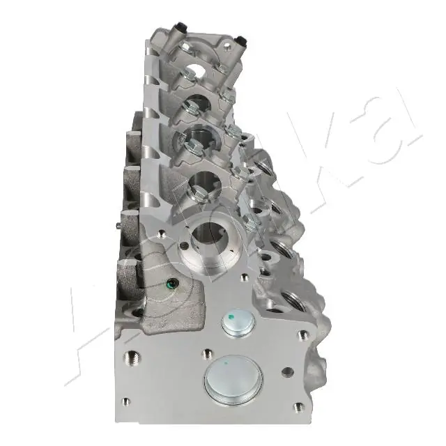 Culata de motor Ashika RE02ES