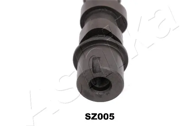 Comprar Árbol de levas de entrada Fiat Panda II 169A