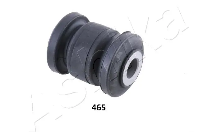 Silentblock del brazo de suspensión 51350SWAE01FB TRC