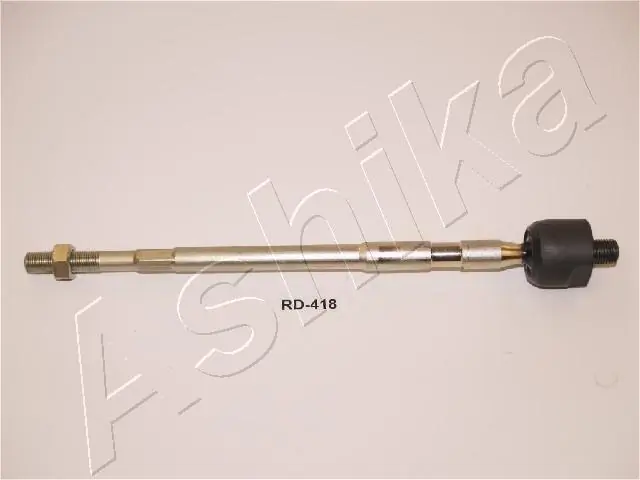 Bieleta de direccion para Honda HR-V (GH)