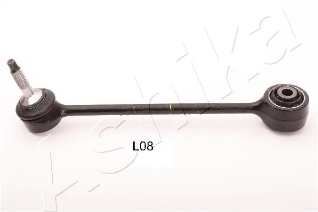 Silentblock de la barra estabilizadora para Land Rover Range Rover III L322
