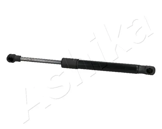 ZSA30009 Ashika