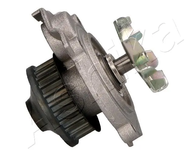  Bomba de agua Fiat Panda 1