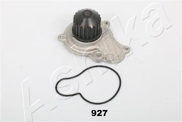 Comprar 0PB121010D VAG Bomba de agua para motor
