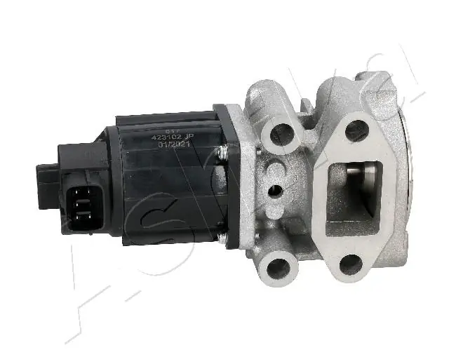 Comprar Válvula EGR de recirculación de gases Mitsubishi Pajero III V70 a bajo precio