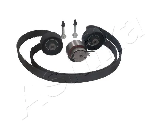 Juego de correas dentadas Ashika KCT005 precio, desde 137,09 EUR