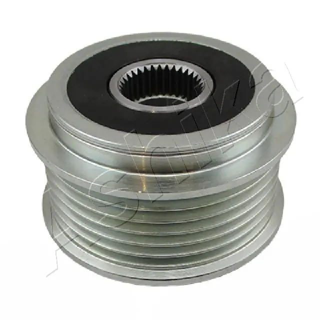 Comprar Polea del alternador Toyota Yaris  P21 a bajo precio