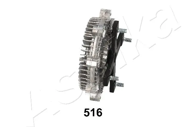 Embrague viscoso de ventilador M101F NPW